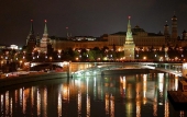 Как определить стоимость квартиры в Москве?