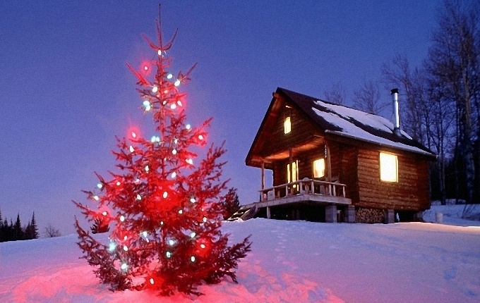 http://www.allpn.ru/upload/image/novij_god1.jpg