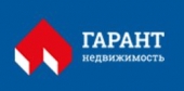 Гарант