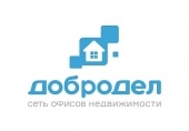 ДОБРОДЕЛ