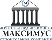 Максимус