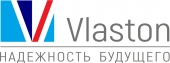 ООО ВЛАСТОН
