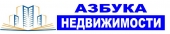 Азбука недвижимости
