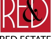 RED Ялта