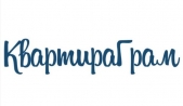 ООО Квартирагарм