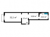  1-  68,4 .    .  -  ,   -