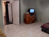  2   ,   14 -  ,   -