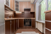 Объявление №71388861: Продажа 2к квартиры вблизи метро Звездная, Витебский пр 79к3