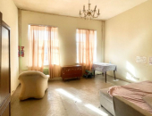 Продажа 4к квартиры в центре СПб, ул Союза Печатников 17 - Жилая недвижимость, Продажа квартир Санкт-Петербург