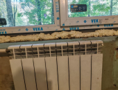  2    ,   1302 -  ,   -