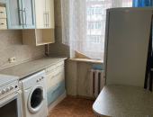 1 ккв у м. Парнас в экологически чистом районе - Жилая недвижимость, Продажа квартир Санкт-Петербург