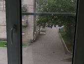 1 ккв у м. Парнас в экологически чистом районе - Жилая недвижимость, Продажа квартир Санкт-Петербург