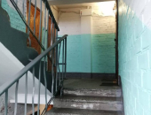 1 ккв у м. Парнас в экологически чистом районе - Жилая недвижимость, Продажа квартир Санкт-Петербург