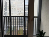  1       ,   21 -  ,   -