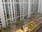  1       ,   21 -  ,   -