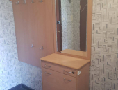 1-�.��. � ���, 31 �, �� �������������� ��. � ���������� ����� - ����� ������������, ������� ������� �����-���������