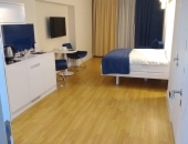    33 2    ORBI CITY, . , .  , 7 -  ,    