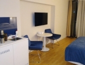   33 2    ORBI CITY, . , .  , 7 -  ,    