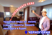 2-   (2 )   -  ,    