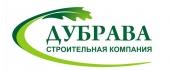 компания ООО Дубрава