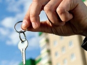 Жилая недвижимость: Основные ошибки продавца частной недвижимости